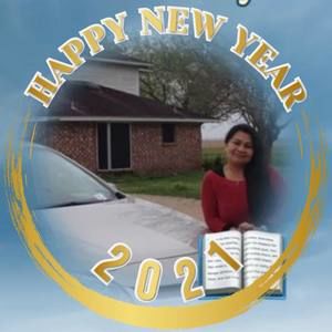 Meet your Posher, Elsa